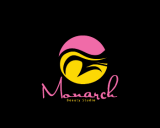 https://www.logocontest.com/public/logoimage/1574010005Monarch Beauty Studio-01.png